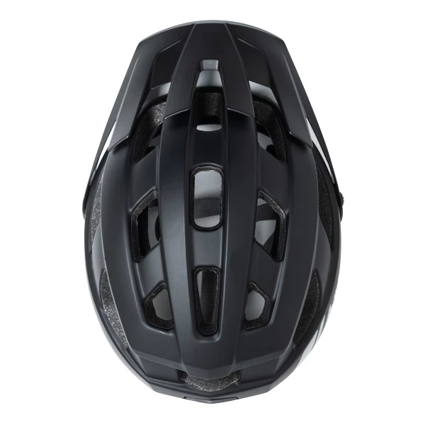 Helm Rollerblade  X-HELMET Black L