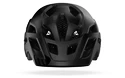 Helm Rudy Project  Protera+