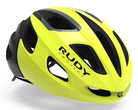 Helm Rudy Project  Strym Yellow