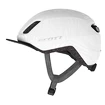 Helm Scott  Helmet Il Doppio Plus