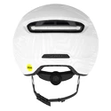 Helm Scott  Helmet Il Doppio Plus