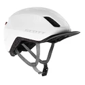 Helm Scott  Helmet Il Doppio Plus