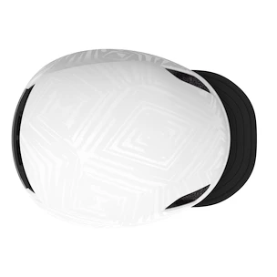 Helm Scott  Helmet Il Doppio Plus