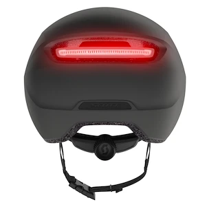 Helm Scott  Helmet Il Doppio Plus