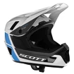 Helm Scott  Nero PLUS (CE & CPSC)