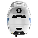 Helm Scott  Nero PLUS (CE & CPSC)