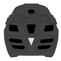 Helm Tempish  BSR 800