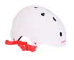 Helm Tempish  SKILLET T White