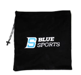 Helmtas Blue Sports