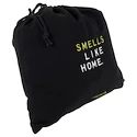 Helmtas Fischer  Helmet Bag Black/Yellow