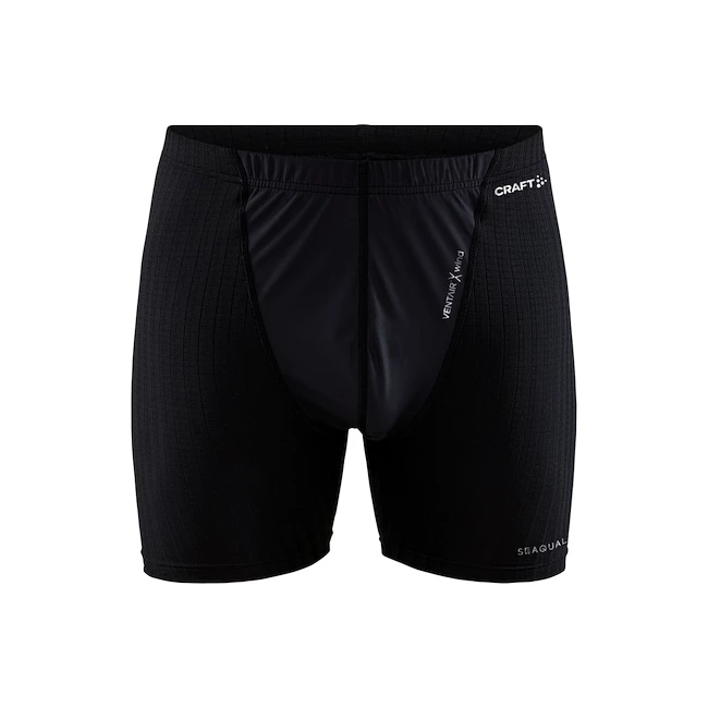 Heren boxershort Craft  Active Extreme X Wind
