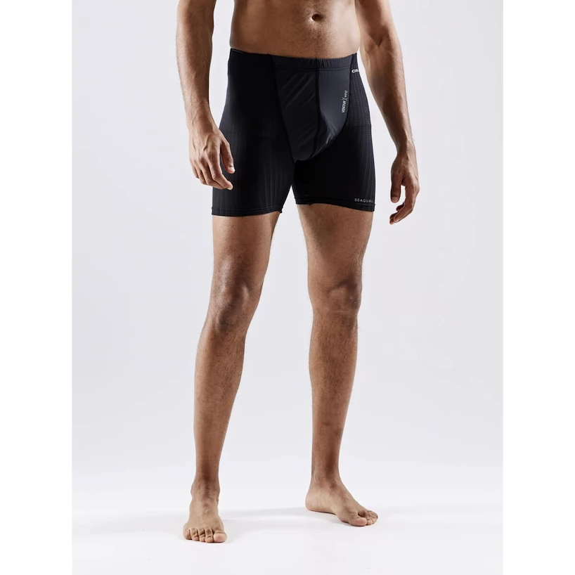 Heren boxershort Craft  Active Extreme X Wind