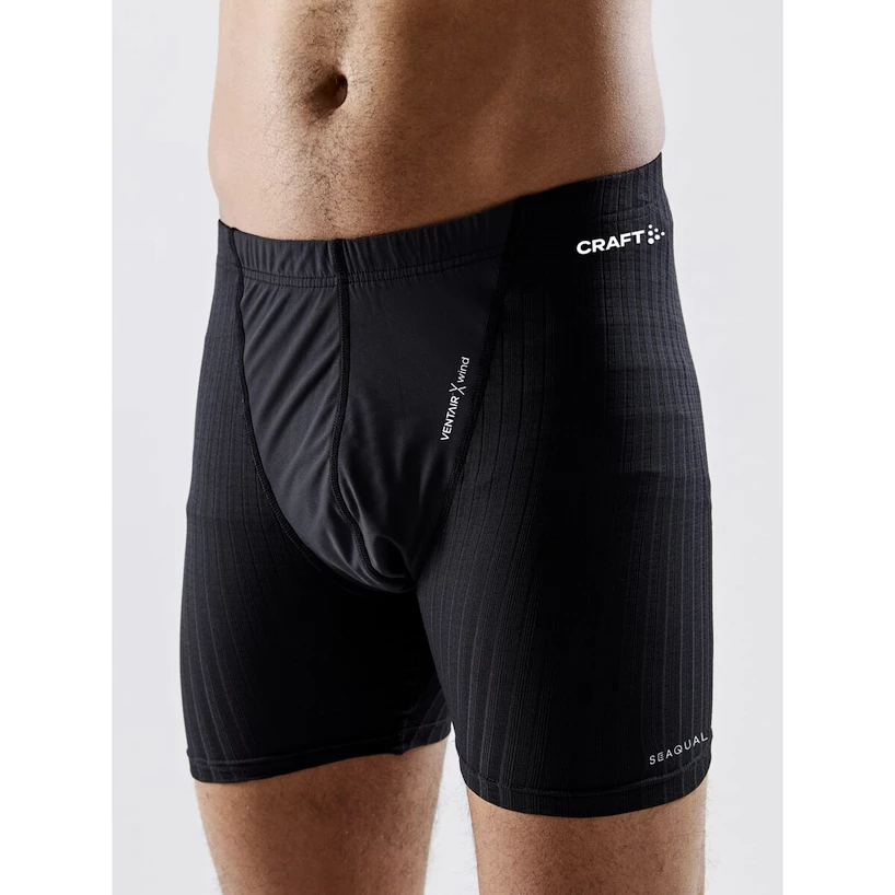 Heren boxershort Craft  Active Extreme X Wind