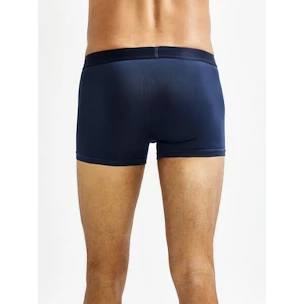 Heren boxershort Craft Core Dry 3" dark blue XL