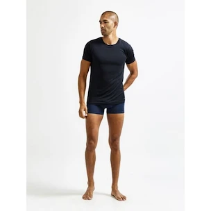 Heren boxershort Craft Core Dry 3" dark blue XL