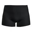 Heren boxershort Icebreaker  Boxers Black  S