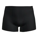 Heren boxershort Icebreaker  Boxers Black  S