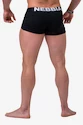 Heren boxershort Nebbia  Trunks 701 black