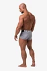 Heren boxershort Nebbia  Trunks 701 light grey
