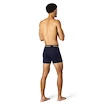 Heren boxershort Smartwool  M Merino 150 Boxer Brief Boxed