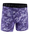 Heren boxershort Under Armour Ess Tech Nov 6in  Blue  XL