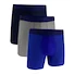Blauw, Grijs