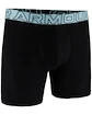 Heren boxershort Under Armour Perf Tech 6in Black