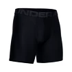 Heren boxershort Under Armour  Tech 6in 2Pack Black