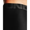 Heren boxershort Under Armour  Tech 6in 2Pack Black