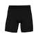 Heren boxershort Under Armour  Tech Mesh 6in 2Pack Black