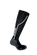 Heren compressiekousen Spring Revolution 2.0  Fast Recovery Compression