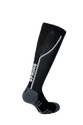 Heren compressiekousen Spring Revolution 2.0  Fast Recovery Compression  L