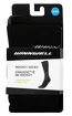 Heren compressiekousen WinnWell  Premium Pro