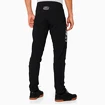 Heren fietsbroek 100%  R-Core-X