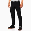 Heren fietsbroek 100%  R-Core-X