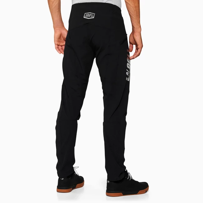 Heren fietsbroek 100%  R-Core-X
