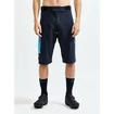 Heren fietsbroek Craft ADV Offroad XT Dark Blue