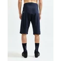 Heren fietsbroek Craft ADV Offroad XT Dark Blue