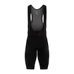 Heren fietsbroek Craft  Essence Bib Black