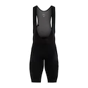 Heren fietsbroek Craft  Essence Bib Black