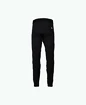 Heren fietsbroek POC  Rhythm Resistance Pants