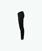 Heren fietsbroek POC  Rhythm Resistance Pants