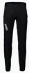 Heren fietsbroek POC  Rhythm Resistance Pants
