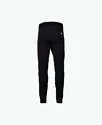 Heren fietsbroek POC  Rhythm Resistance Pants