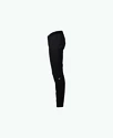 Heren fietsbroek POC  Rhythm Resistance Pants