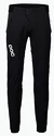 Heren fietsbroek POC  Rhythm Resistance Pants