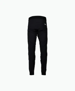 Heren fietsbroek POC  Rhythm Resistance Pants