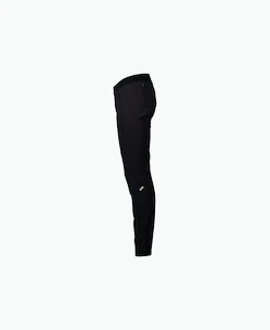 Heren fietsbroek POC  Rhythm Resistance Pants