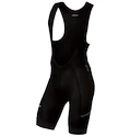 Heren fietsbroek Rock Machine  MTB Pro Liner black XXL