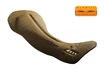 Heren fietsbroek Silvini  Barrea Black Charcoal